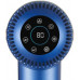 AD 2271 for hair superspeed