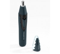 TRYMER ROWENTA TN3011F0