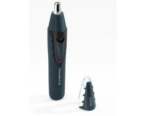 TRYMER ROWENTA TN3011F0