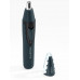 TRYMER ROWENTA TN3011F0