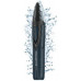 TRYMER ROWENTA TN3011F0