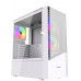 Gembird Fornax 4300 ARGB biała (CCC-FC-4300W)