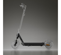 Xiaomi Electric Scooter 5 Pro EU | Hulajnoga Elektryczna | 20km/h