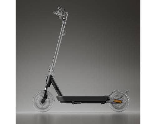 Xiaomi Electric Scooter 5 Pro EU | Hulajnoga Elektryczna | 20km/h