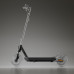 Xiaomi Electric Scooter 5 Pro EU | Hulajnoga Elektryczna | 20km/h