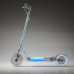 Xiaomi Electric Scooter 5 Pro EU | Hulajnoga Elektryczna | 20km/h