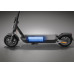 Xiaomi Electric Scooter 5 Pro EU | Hulajnoga Elektryczna | 20km/h