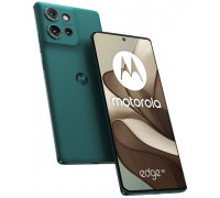 Motorola Edge 50 5G 12/512GB Green  (PB2U0001SE)