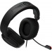 LORGAR Gamingowe Kaya 460, Black