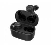 wireless HA-A25T black