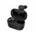 wireless HA-A25T black