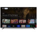 TELEWIZOR THOMSON 65UG4S14 UHD 4K SMART Google TV, boczne nóżki