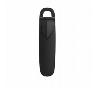 Tellur Bluetooth Headset Vox 50 juodas