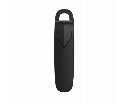 Tellur Bluetooth Headset Vox 50 juodas