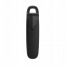 Tellur Bluetooth Headset Vox 50 juodas