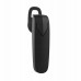 Tellur Bluetooth Headset Vox 50 juodas