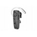 Tellur Bluetooth Headset Vox 50 juodas