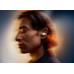 Bowers & Wilkins Pi8 wireless True Wireless redukcja szumów