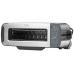 Ninja ST202EU toster 7 2 kaw. 2400 W Silver