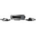 Ninja ST202EU toster 7 2 kaw. 2400 W Silver