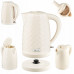 Zelmer Fryderyk ZCK7632F Creamy