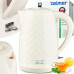 Zelmer Fryderyk ZCK7632F Creamy