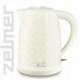 Zelmer Fryderyk ZCK7632F Creamy