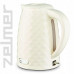 Zelmer Fryderyk ZCK7632F Creamy