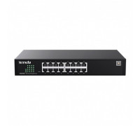 Switch Tenda Switch TEG2216D 16GE Cloud