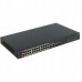 Switch POE SG4028LP 24-PORT SFP DAHUA