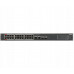 Switch POE SG4028LP 24-PORT SFP DAHUA