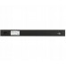 Switch POE SG4028LP 24-PORT SFP DAHUA