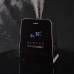 Ultrasonic humidifier Nedis 5,5l SmartLife black