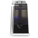 Ultrasonic humidifier Nedis 5,5l SmartLife black