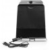 Ultrasonic humidifier Nedis 5,5l SmartLife black