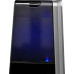Ultrasonic humidifier Nedis 5,5l SmartLife black