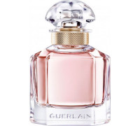 Guerlain EDP 100 ml