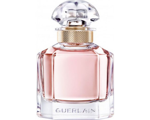 Guerlain EDP 100 ml
