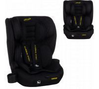 samochodowy Summer Baby samochodowy COMFORT BABY