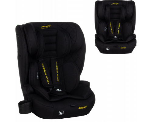 samochodowy Summer Baby samochodowy COMFORT BABY