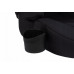 samochodowy Summer Baby samochodowy COMFORT BABY