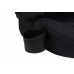 samochodowy Summer Baby samochodowy COMFORT BABY