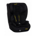 samochodowy Summer Baby samochodowy COMFORT BABY
