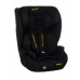 samochodowy Summer Baby samochodowy COMFORT BABY
