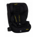 samochodowy Summer Baby samochodowy COMFORT BABY