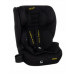 samochodowy Summer Baby samochodowy COMFORT BABY