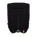 samochodowy Summer Baby samochodowy COMFORT BABY