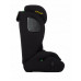 samochodowy Summer Baby samochodowy COMFORT BABY