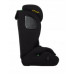 samochodowy Summer Baby samochodowy COMFORT BABY