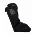 samochodowy Summer Baby samochodowy COMFORT BABY